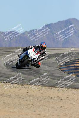 media/Mar-08-2025-TrackXperience (Sat) [[277b597a28]]/3-Level 2/Session 4 (Turn 12)/